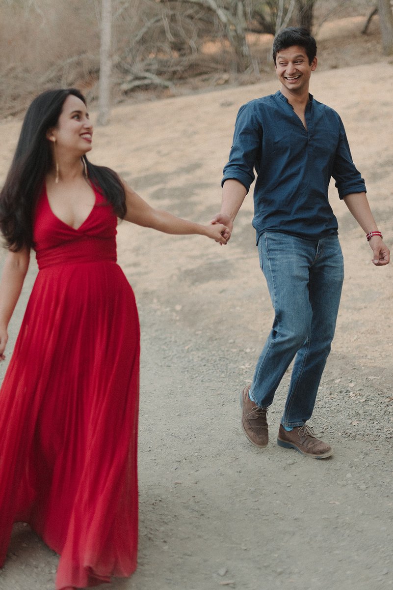 Shruti Kapoor tweet media