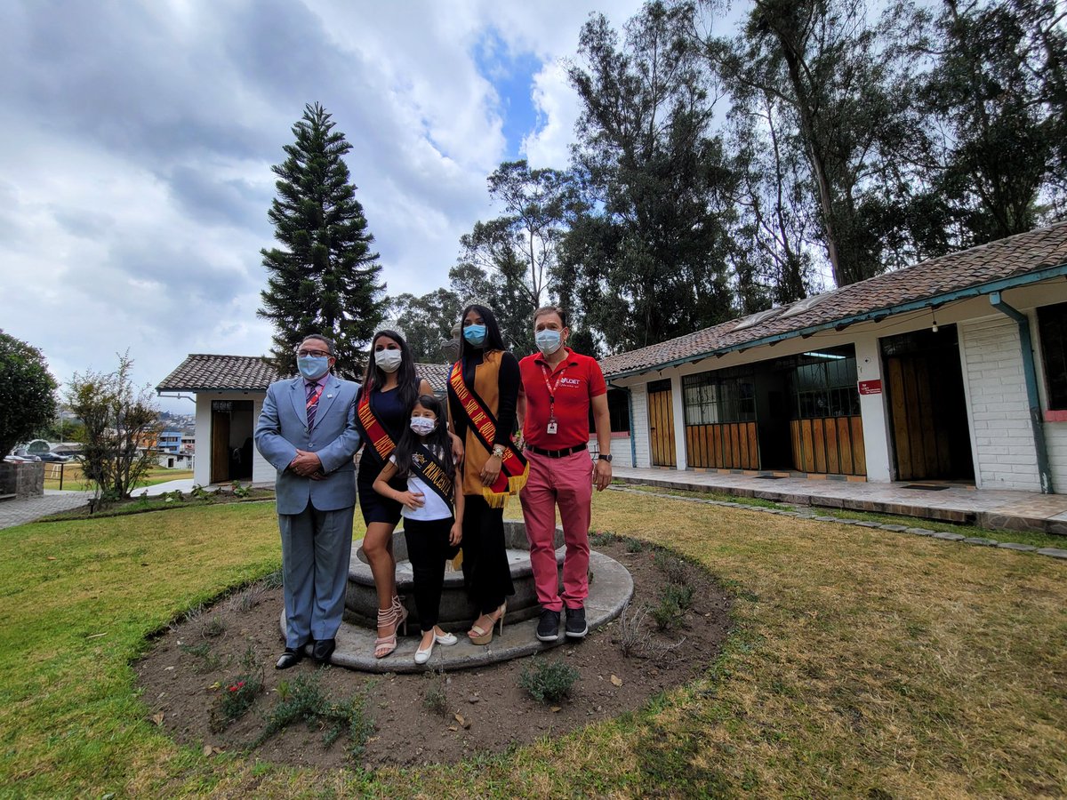 UniversidadUDET's tweet photo. Your dream #job is closer than you think. You have the power to open the doors to better job #opportunities, to #start your own #business, to increase your #income within a #company, to achieve your #dreams and to reach your maximum potential #DiegoRaigosa
#ces #Educacion #UDET https://t.co/ynF1JgkwKu