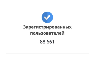 Дмитрий Ежов tweet media