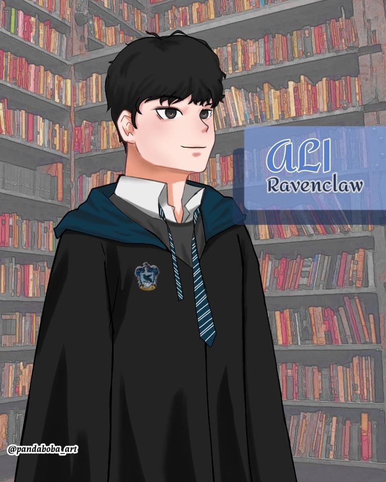 jxxxwn01's tweet photo. ๐ป๐ป๐ป
#digitalart #DigitalArtist #serialbumi #bumiseries #seriesbumi #illustation #illustrationartists #HarryPotter #raseli https://t.co/NktdXbysJx