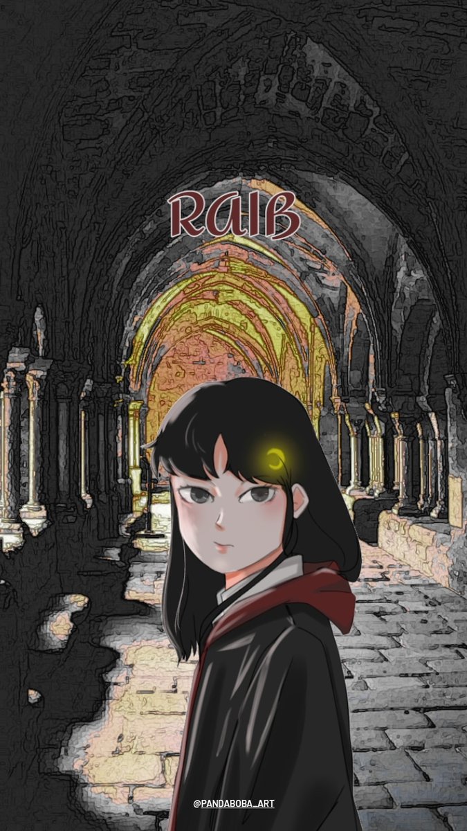 jxxxwn01's tweet photo. ๐ป๐ป๐ป
#digitalart #DigitalArtist #serialbumi #bumiseries #seriesbumi #illustation #illustrationartists #HarryPotter #raseli https://t.co/NktdXbysJx
