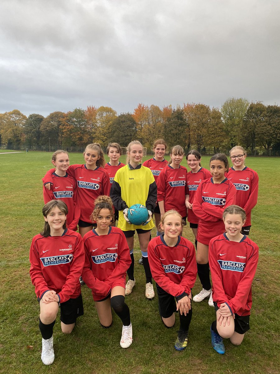 Alderman White PE Dept tweet media