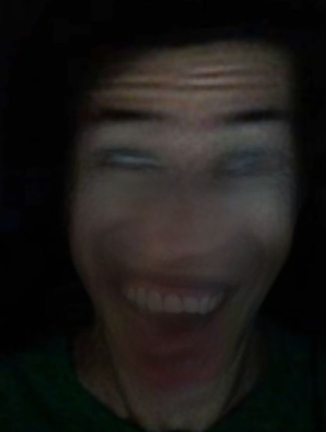 FranzjImages (@franzjimages) on Twitter photo 