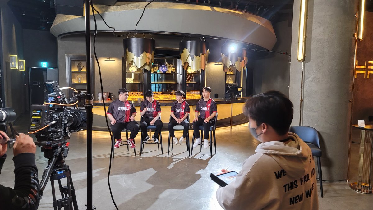 KDF PLIKHE tweet media