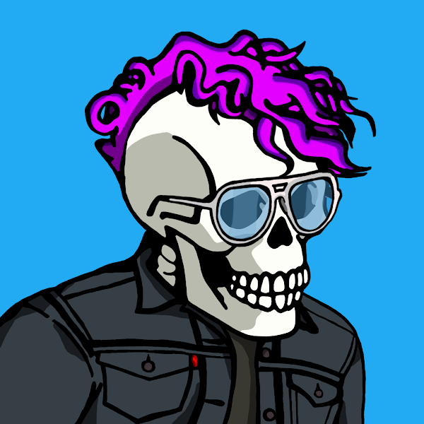 Magenta Chello tweet media