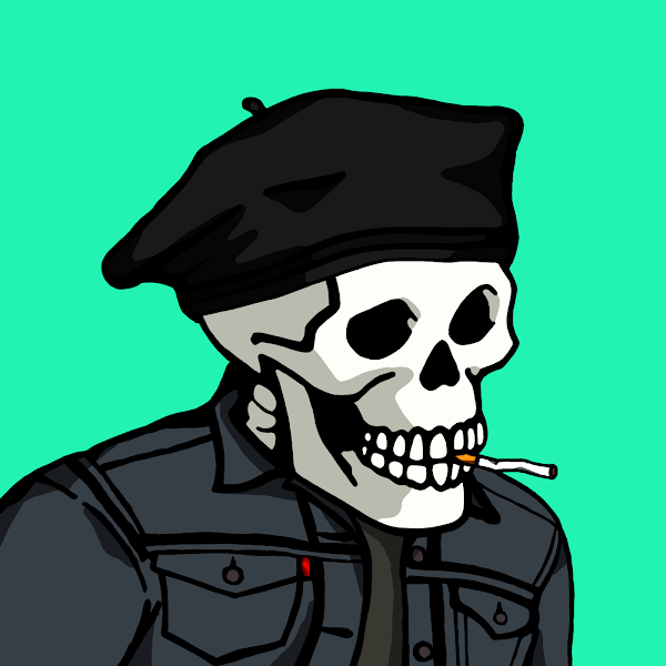 Magenta Chello tweet media