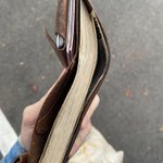 ATMで89000円下ろしたら？操作ミスで1000円札が89枚出てきてしまう!