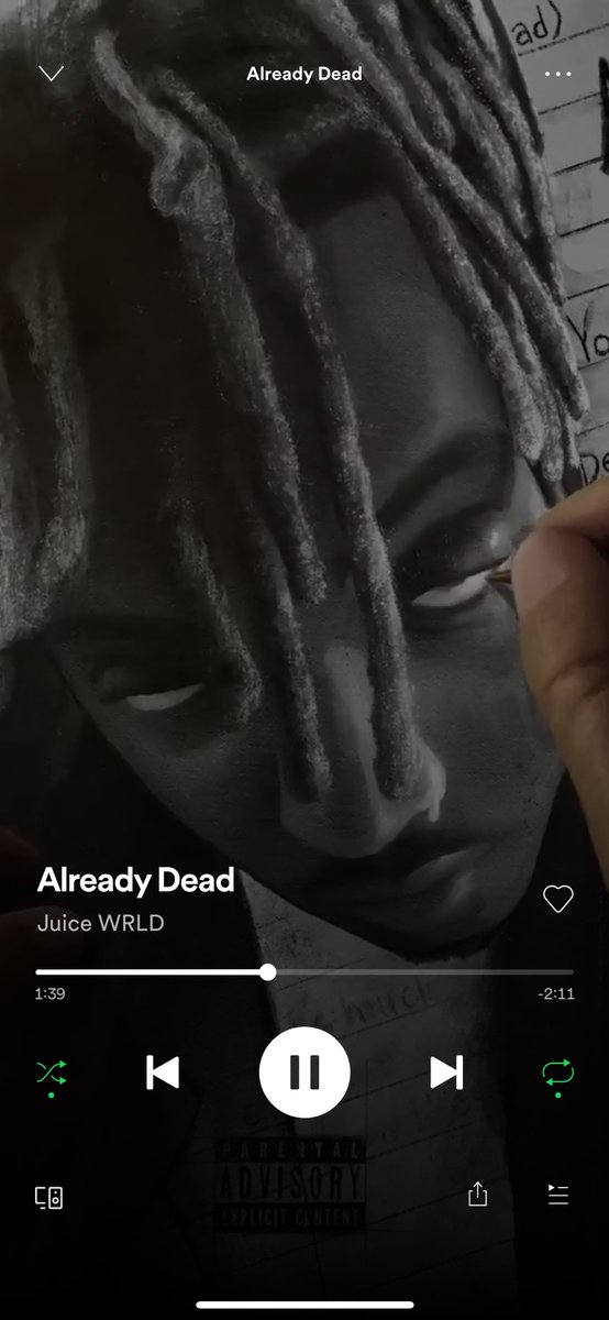 chrislongfilms's tweet photo. On repeat https://t.co/HUnyZ7EbdV
