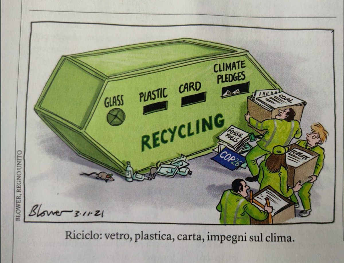dr_ceriani's tweet photo. @Internazionale https://t.co/S0pE4IldZk