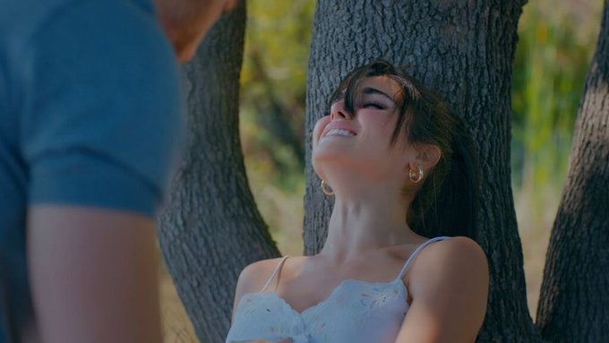 Dos30TV's tweet photo. Enamorados nos tiene la pareja de #LoveIsInDivinity11N consiguiendo como siempre ser lo más visto de @divinity_es con un 3.5% de cuota, 350.000 espectadores y 75.4% de fidelidad
+89.1% que la cuota del canal en el día
#QueVivaLaTele #Audiencias https://t.co/eko2MKfNZu