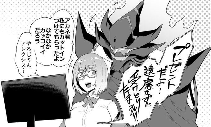 スパロボ30の第3PVin笑顔動画でめっちゃ好きだったコメントラクガキ 