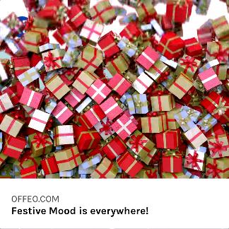 BOOK BOOST ❤️📚 tweet media