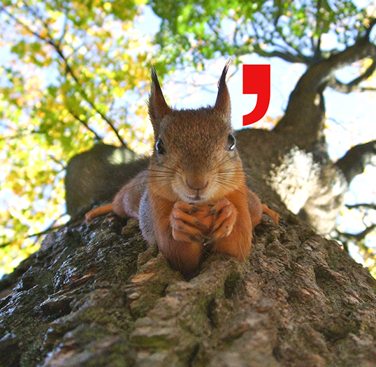 ThinkAtresmedia's tweet image. #Thinker ¿Qué pasa hoy? además de ser VIERNES ya tienes TUS #PlanesThink AQUÍ, en tu 📫de #Atresmedia o en 👉bit.ly/3kuXhyI #ThinkTogether💡💪