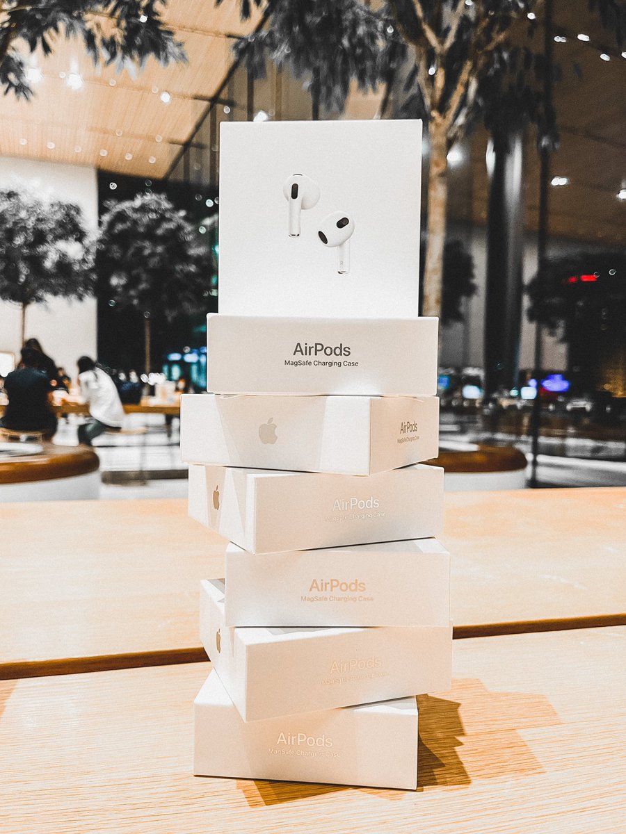 เจเอฟ ˚ ༘ യ🧁ˎˊ˗ tweet media