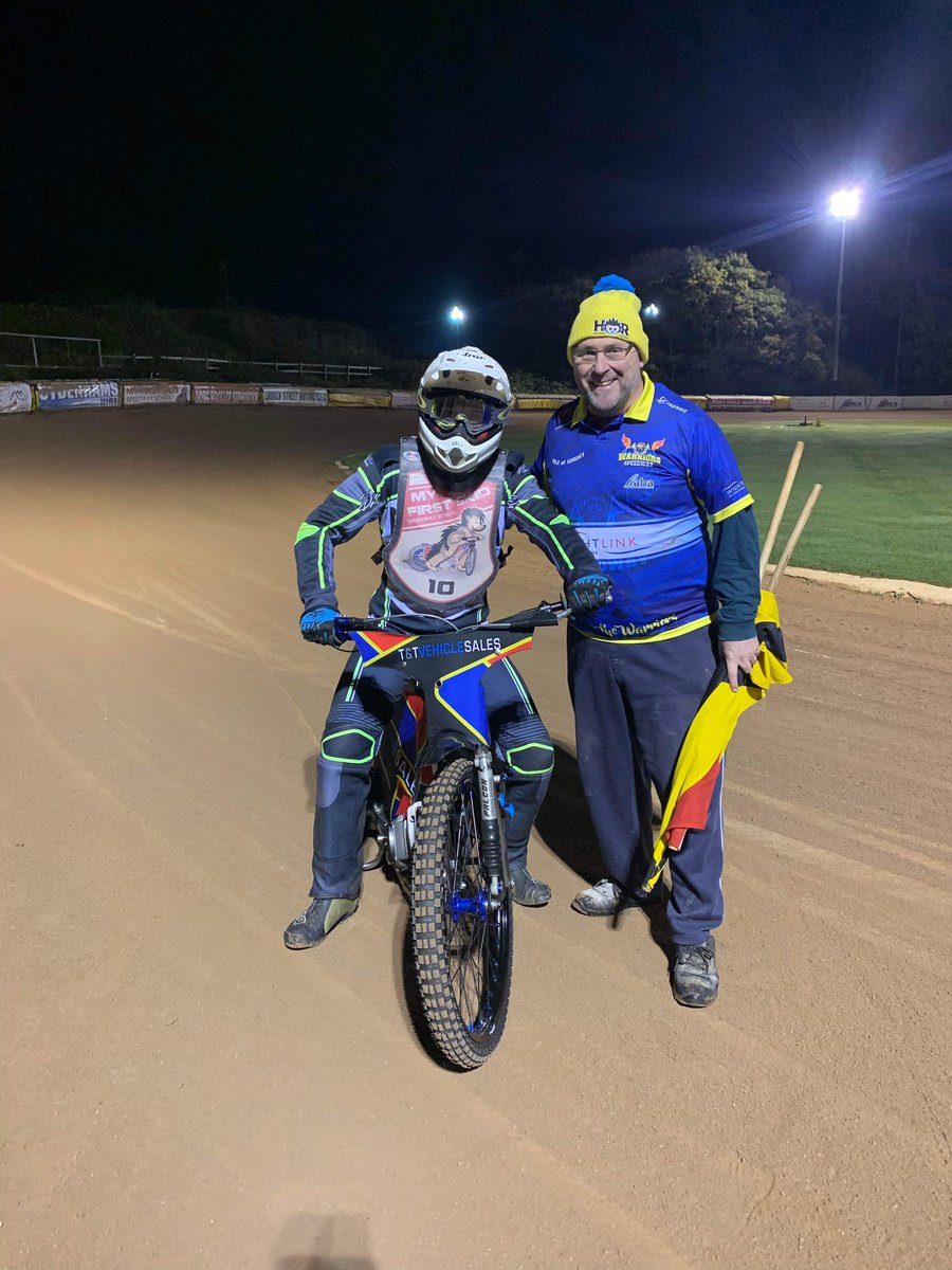 Barry Bishop tweet media