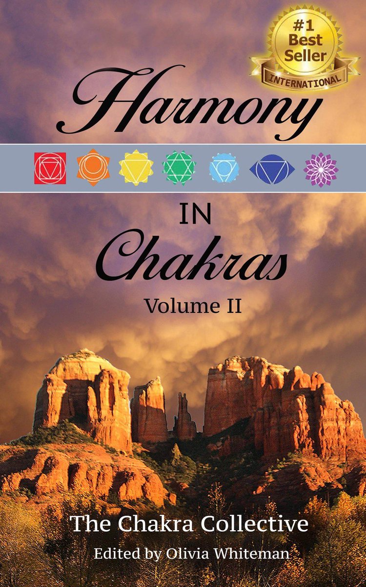 LJGuyatt's tweet image. #Fridayproject 

I’m an international best selling author! really how mads that. I had to share 😊

When 1 of your coachees says “write me an essay to put it in my book” &amp;amp; then you become an International Best Selling Author
Wonderful Week
Hows yours been

 #letsallgrowwithLizaJo