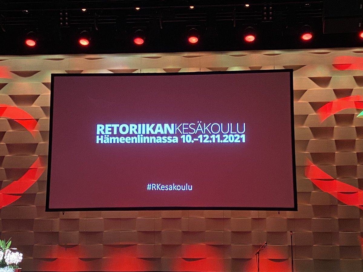 Satu Haataja ✈️ tweet media