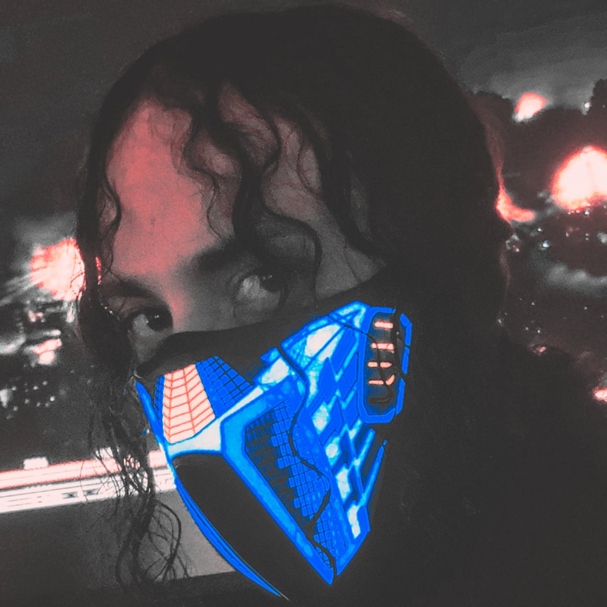 M2PRecords-Intern_Neuro tweet media