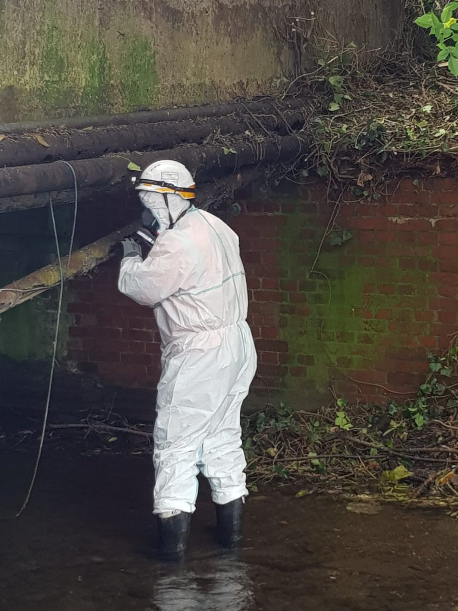 Just a snap of three very different project happening this week <a href="/CDC_Demolition/">CDCDemolition</a> <a href="/tru7group/">Tru7 Group</a> <a href="/Guynicholls7/">Guy Nicholls</a> <a href="/tm__33/">Tony Marshall</a> <a href="/JakeNicholls45/">Jake Nicholls</a> <a href="/DavidClarkeCDC/">David Clarke</a> <a href="/Chinny63549321/">Chinny</a> <a href="/mark65re/">mark emeny</a> <a href="/whipstreet/">Whip Street Motors</a> #demolition #truteam #experts #nfdc #ide