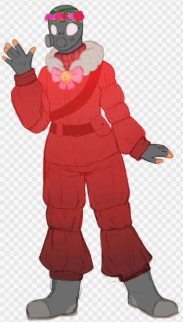 Meatiey's tweet photo. I realize I never do stuff on here so like, I do art sometimes
I never really officially finish it though https://t.co/wMAl00keNN