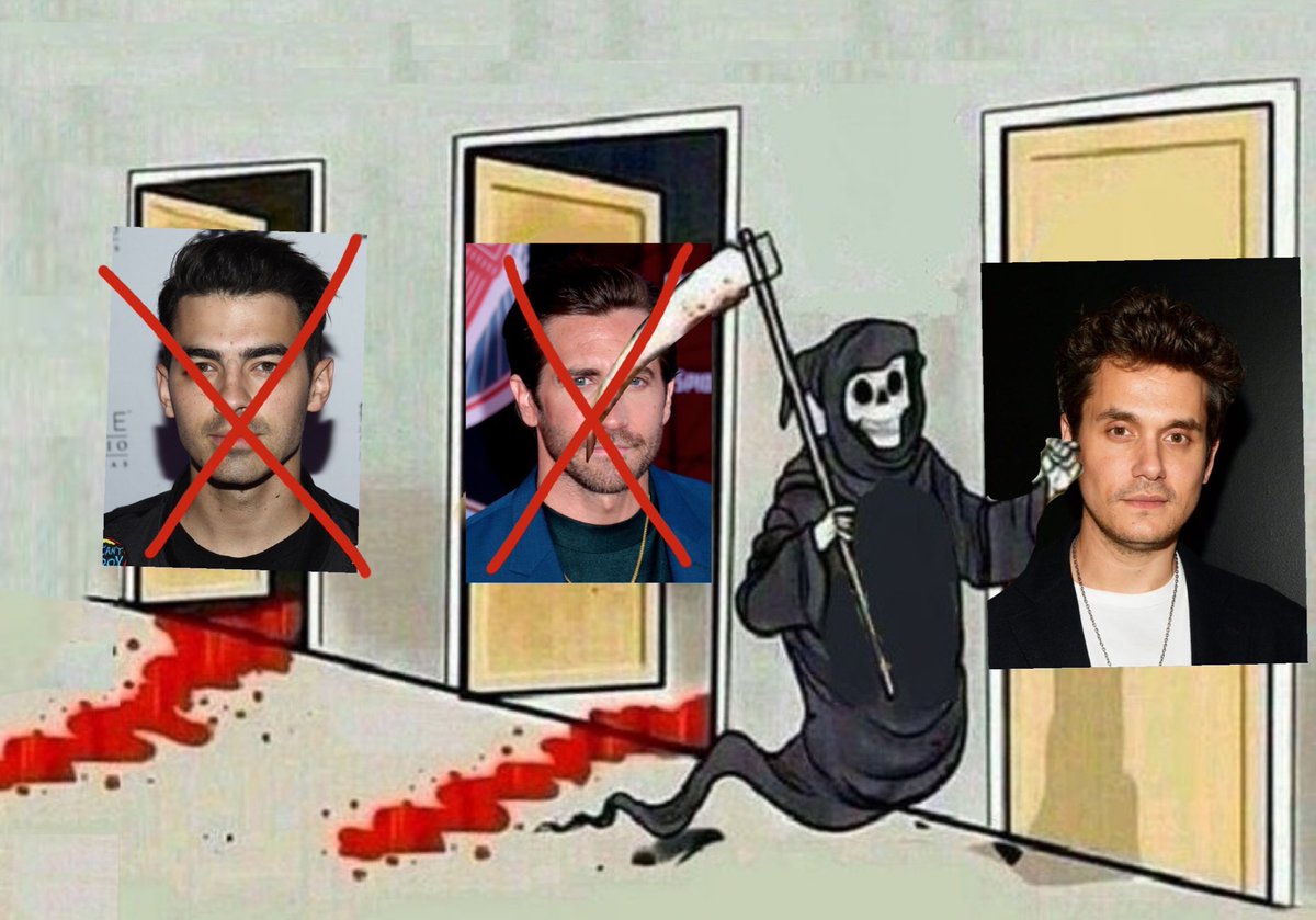 zo1oft's tweet image. 