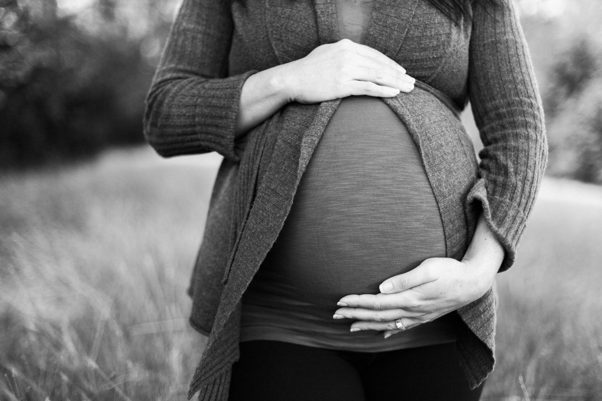 WDDWashington's tweet photo. La diabetes gestacional afecta hasta un 7% de las mujeres durante el embarazo. El @amdiabetesassn recomienda a todas las mujeres embarazadas sin #diabetes se examinen entre la semana 24 y 28 del embarazo. Para mas información visite https://t.co/7XC3VYlEyn
#WDDWashington https://t.co/UKVn0EidoD