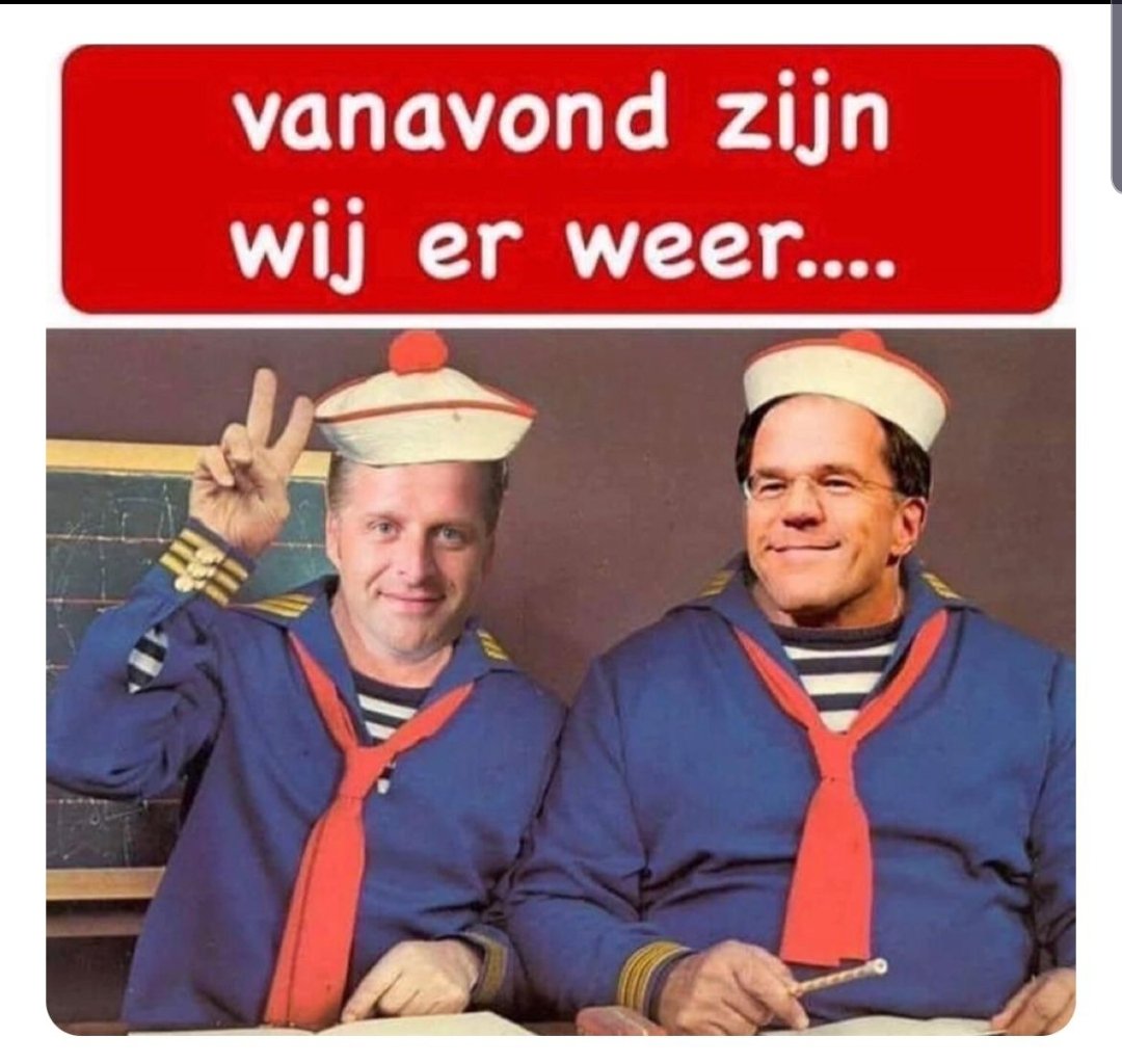 Refik Kose (@fotodadas) on Twitter photo 