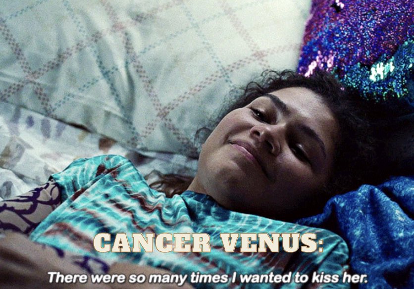 🌙 (@adrianaaa_24) on Twitter photo 