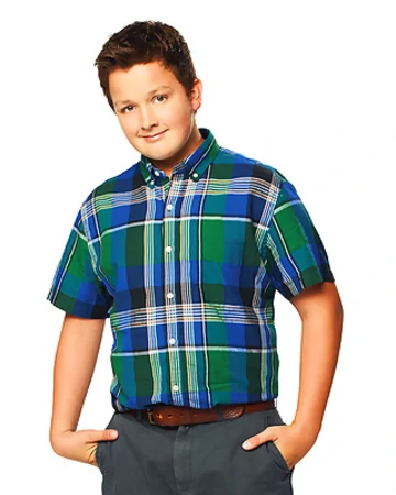 What if he had drip?