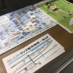 ツイートに含まれる画像