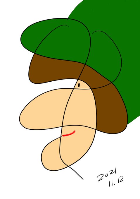 ノージーのひらめき工房のtwitterイラスト検索結果 ノージーのひらめき工房のtwitterイラスト検索結果