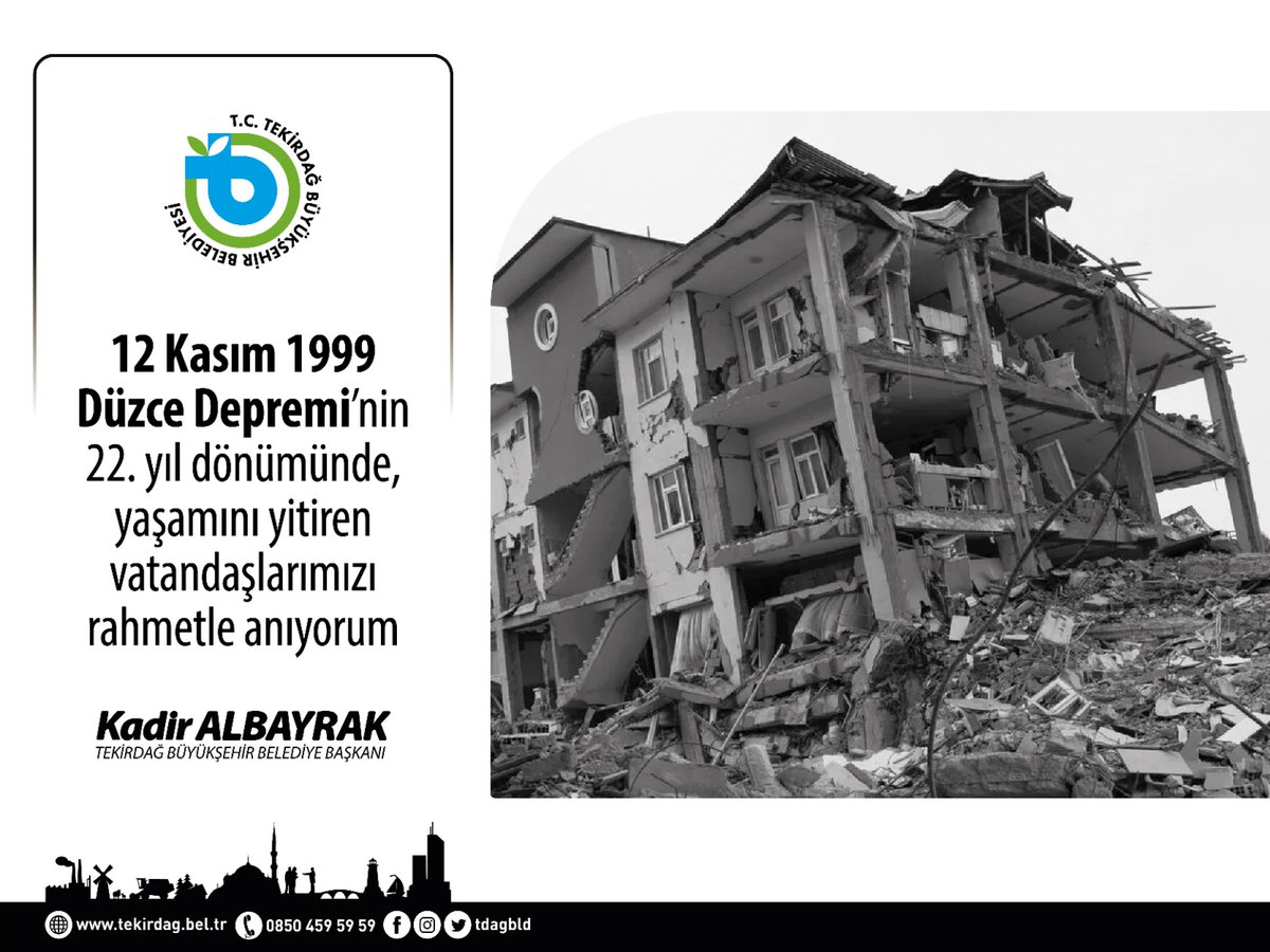 Kadir Albayrak