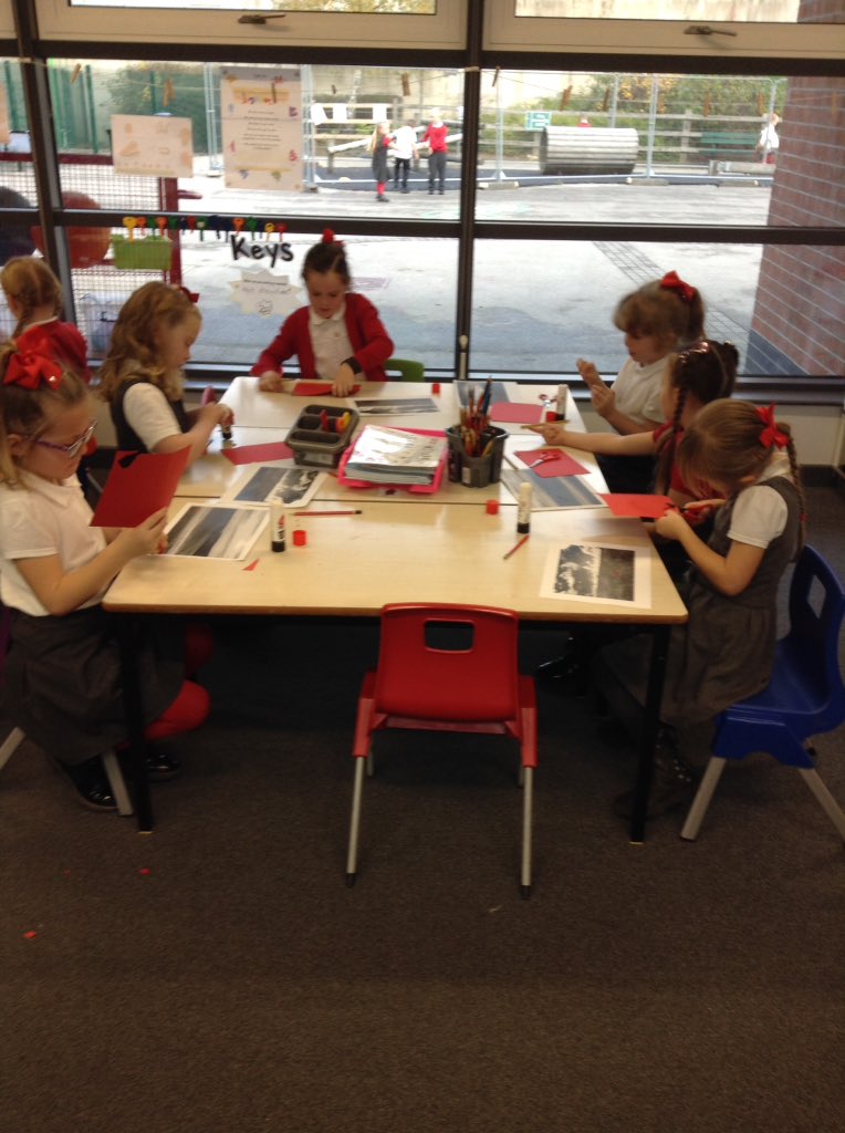 Sandhill Primary Snowy Owls tweet media