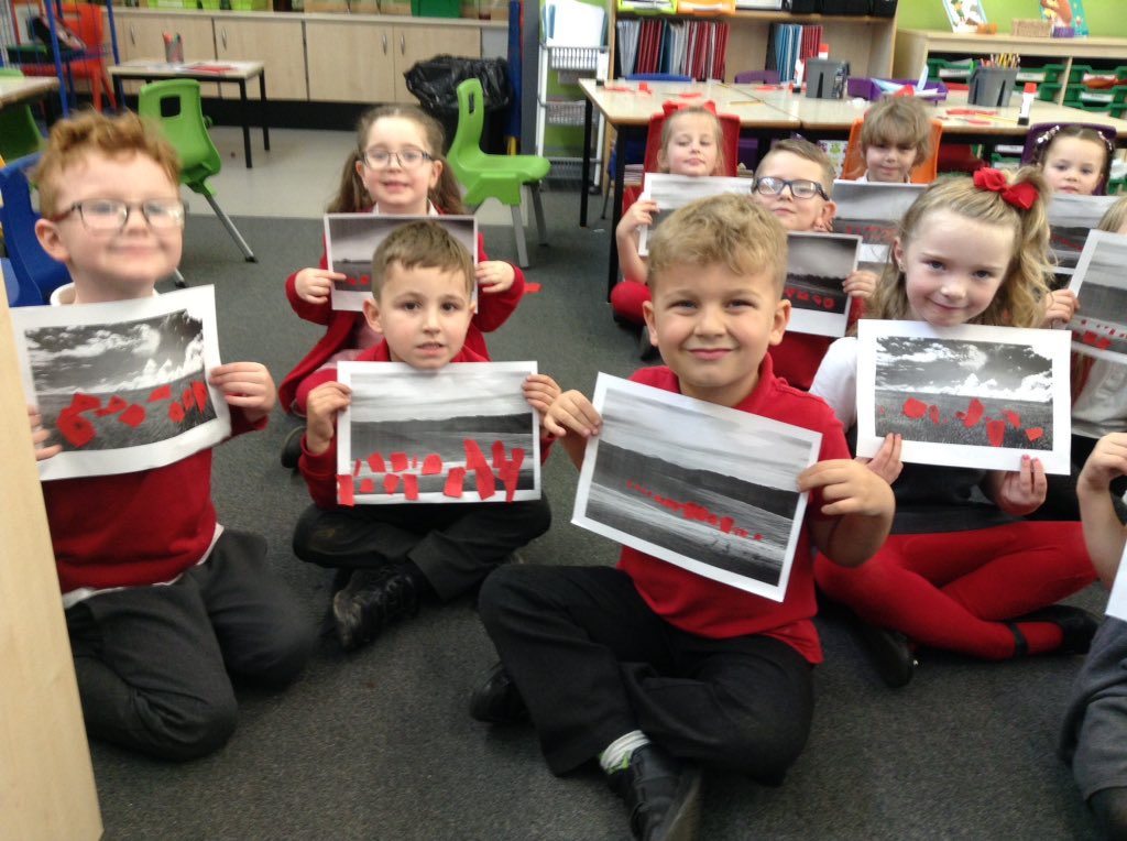 Sandhill Primary Snowy Owls tweet media