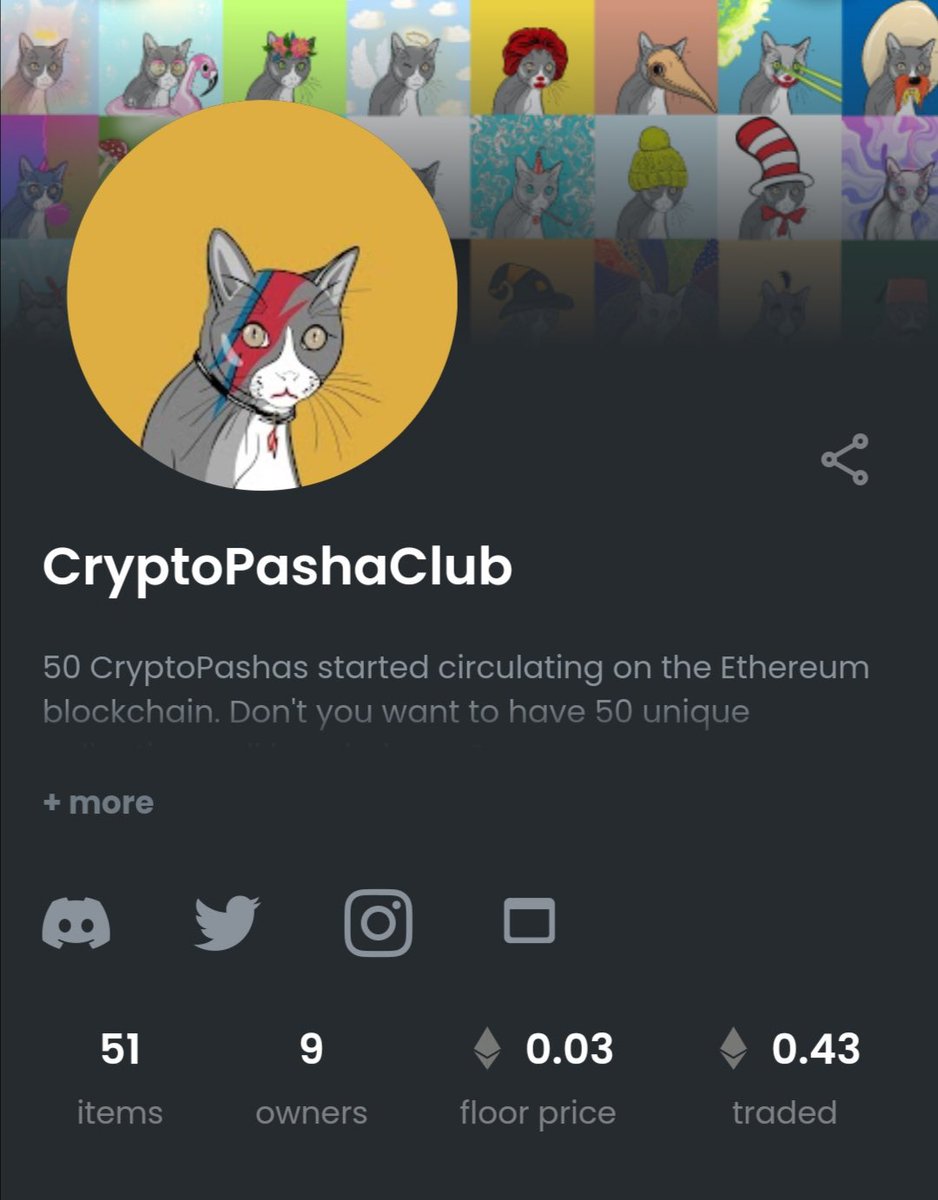 CryptoPashaClub tweet media