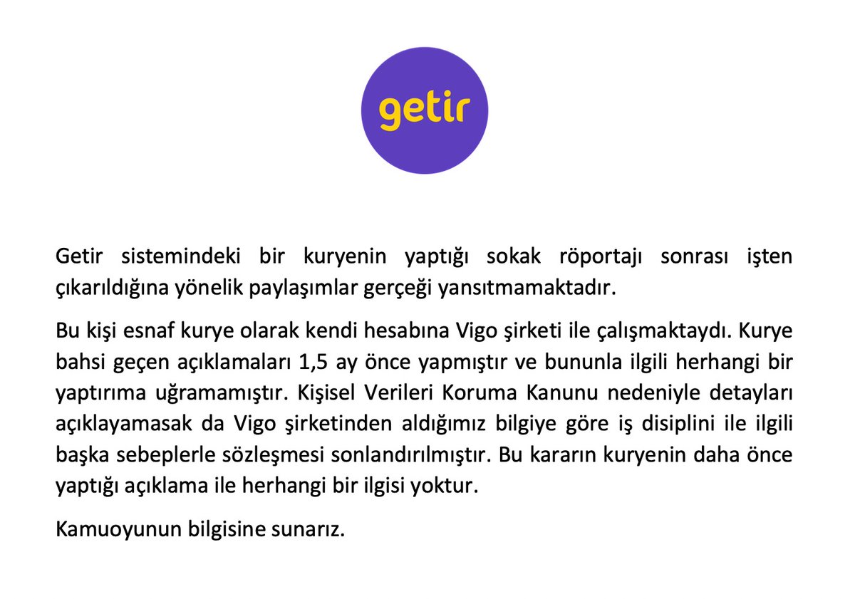 getir tweet media