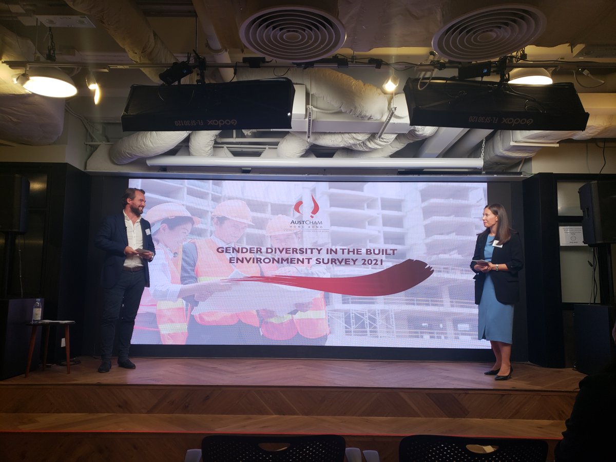 Arcadis Asia tweet media