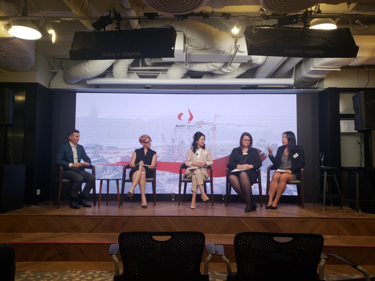 Arcadis Asia tweet media