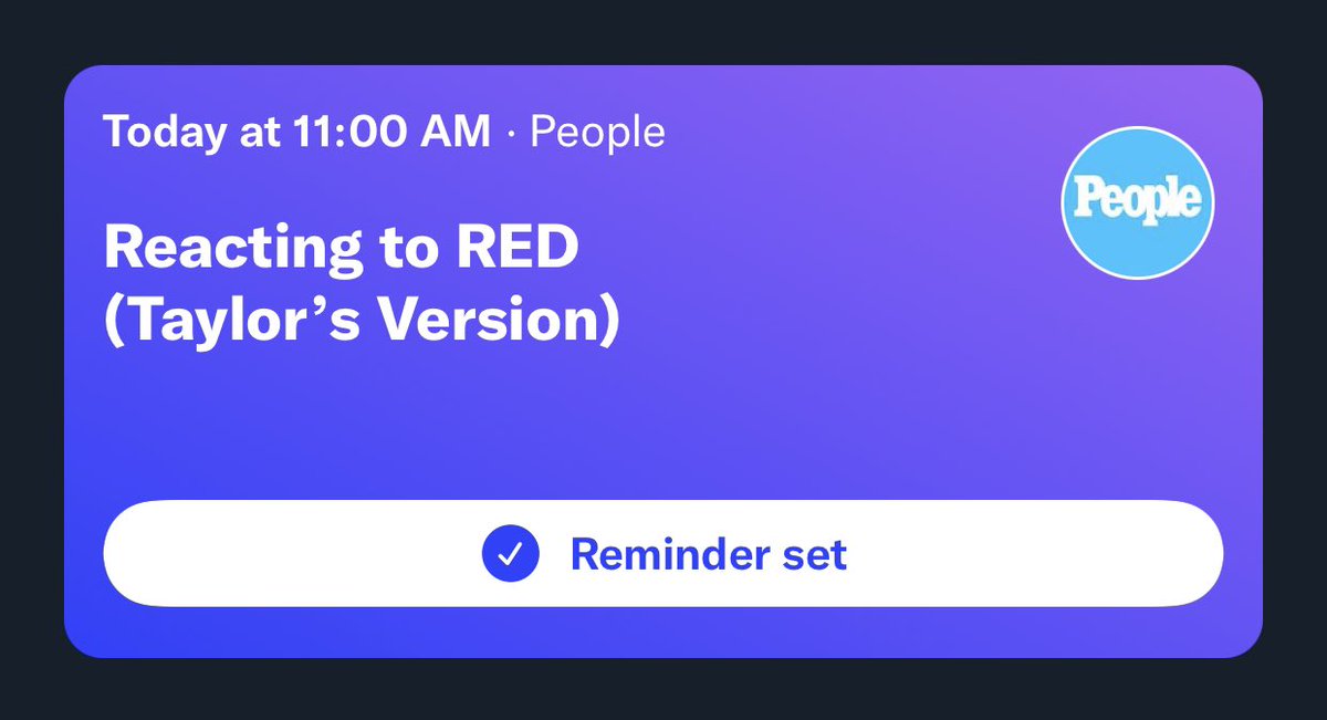 Whitney Little tweet media