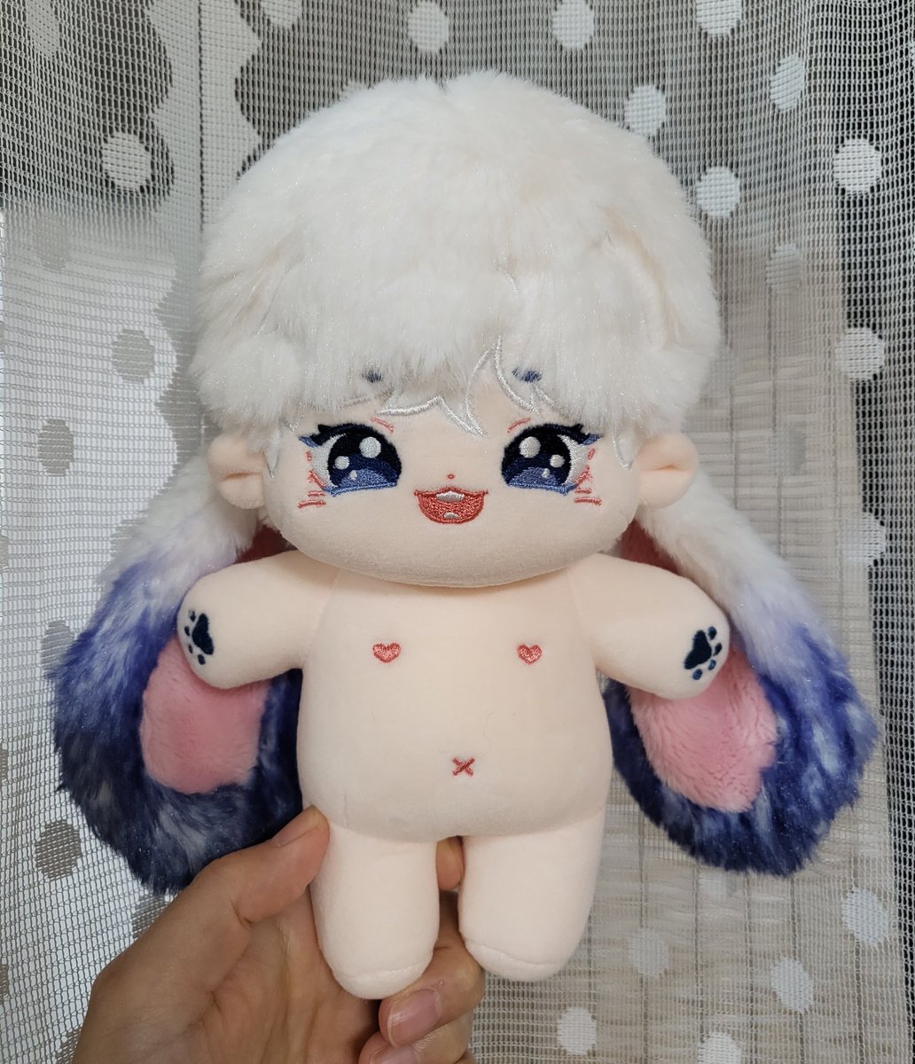 🧸찹쌀 
올지오님(<a href="/all__go/">all__go♥/ 미수령상품 제발 찾아가주세요ㅠㅠㅠㅠ</a>)공구 참여 🙇‍♀️
경락 필요없는 이쁜 🐇💙💜