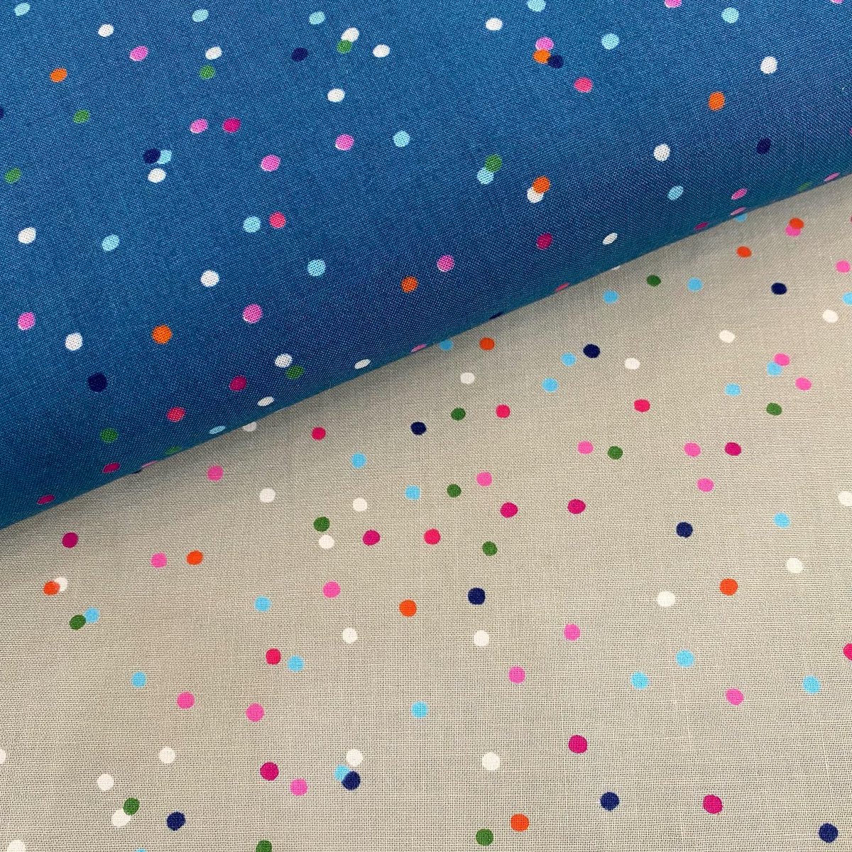 cottonfamilytmk's tweet photo. 本日はRuby Star Societyからの新入荷をご紹介させていただきます😊
和テイストにも使えそうな綿麻生地は、バッグにおすすめです!
https://t.co/naL25WECRT
#rubystar #ルビースター #rubystarsociety #moda #綿麻生地 #生地屋 #コットンファミリー #cottonfamily https://t.co/P8Uq0WpHN8