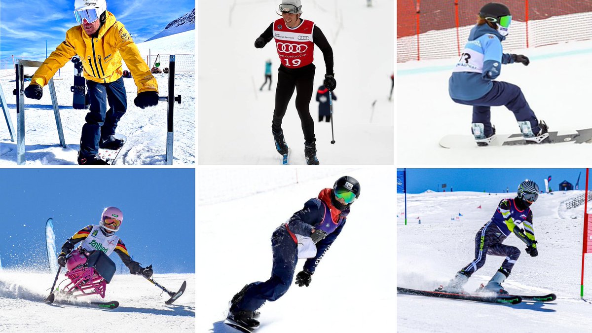 dxtadaptado.com tweet media