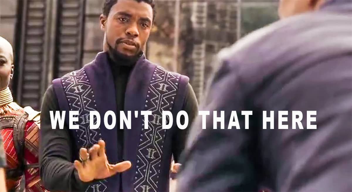 benudhar007's tweet photo. Seeing @babarazam258 blaming @RealHa55an for dropping catch instead of backing .... 
Indian captains like @msdhoni , @imVkohli &amp; @ImRo45 be like ☺☺ https://t.co/wZNh94exUQ