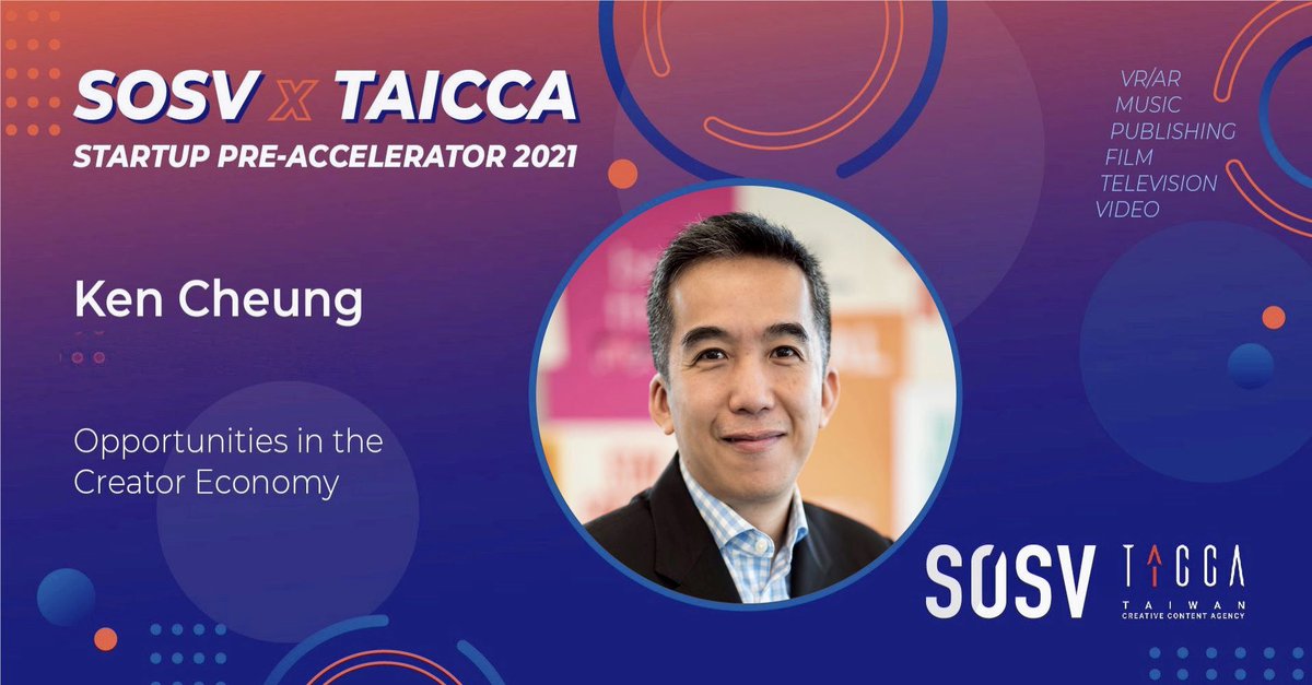 Ken Cheung tweet media