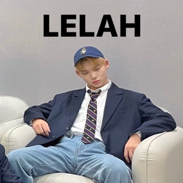 loaffsjungwon's tweet photo. JSGAJAHJAJWIAKAOAKSKSJAHSHAHSHAJSHAHSHWHDIWHDJHDDH NGAKAK BANGET😞😞😞😞 https://t.co/EEalNIBh99