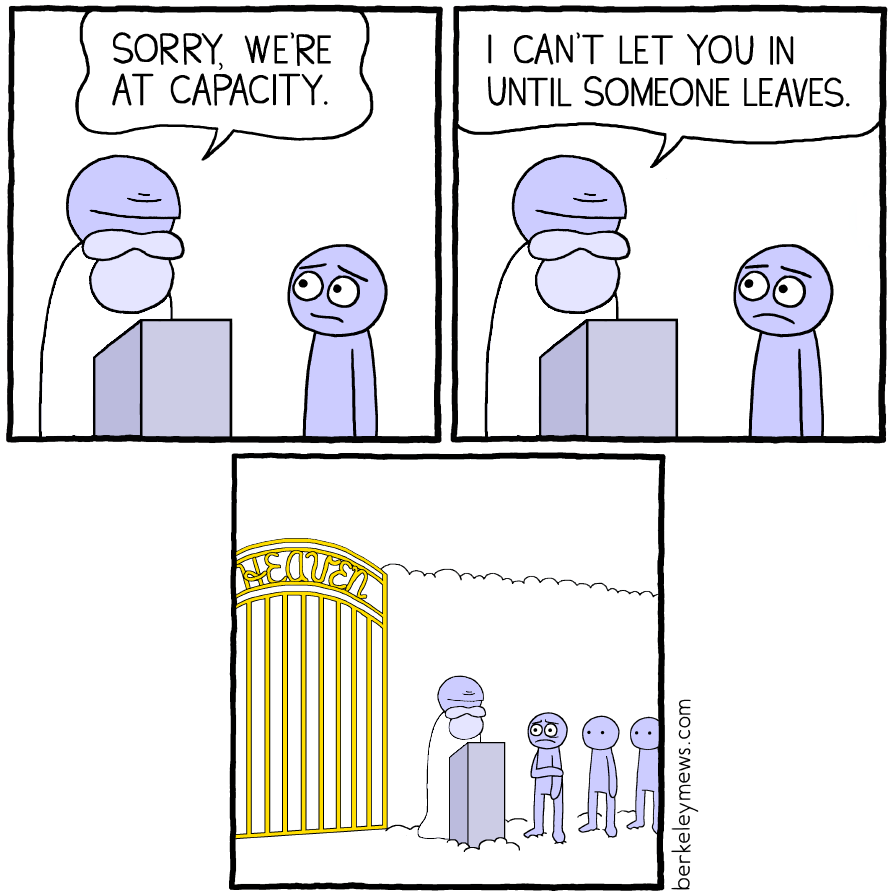 religious comics 