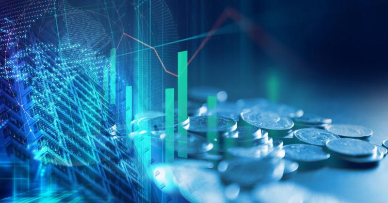 EXN_Africa's tweet photo. High-throughput and instant access to secured real-time data has never been more important in the financial industry. 

Find out more now: https://t.co/lVZlW2rOD3
#fiberoptic #virtualsystems #datacenter https://t.co/Cy2N9fIaYz