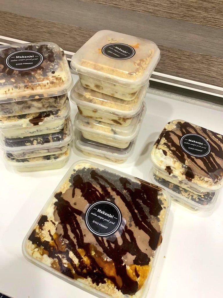 dottlily's tweet photo. Lily open order pasta, meatball, ramenroll and cheesekut! Delivery 18/11 area Sungai Buloh only!! Slot terhad tau, meh order cepatt 😍😍✨

Order here https://t.co/VNtKIku0Jt 🍝 https://t.co/xDNNZVTfYk