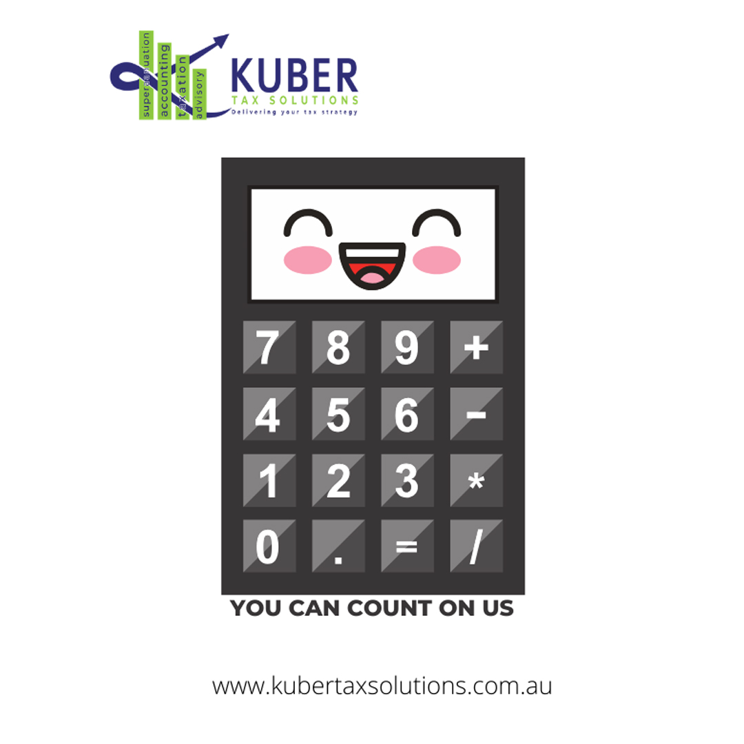 KuberTax's tweet photo. When you need help with Tax, you can count on Kuber Tax Solutions. Call us on (07) 3217 0040 or visit us https://t.co/fWdlCJYh6M #individualreturns #taxconsultants #brisbane #taxseason #Tax #TaxAgent #TaxConsultant #TaxPreparation #TaxExpert #taxpreparer #incometaxseason https://t.co/jkDUzfo271