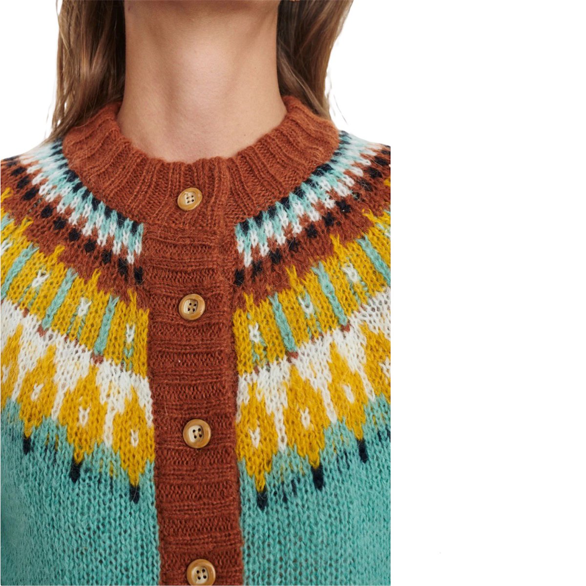 toplove_es's tweet photo. Versión chaqueta de lana y alpaca, disfrútalo! En tienda y online 📲❤️
#chaqueta #numph #moda #mujer #love #trescantos #trescantosmola #nuevotrescantos #sotodeviñuelas #madrid #tiendaonline #tiendasbonitas #tiendasconencanto https://t.co/DoJYjNVl6Y